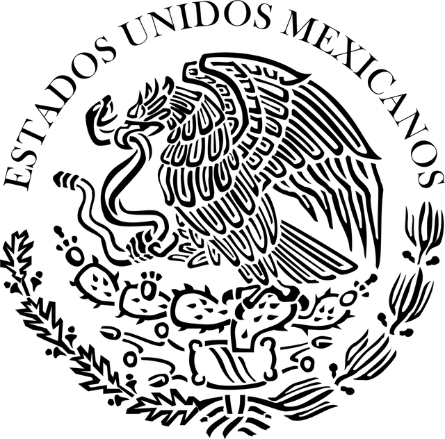 Logotipo Distribuidor Oficial gasóleo Cepsa