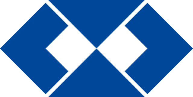 [company_name_branding] y grupo real logotipos
